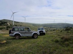 2022-11-06 Passeio TT Montachique